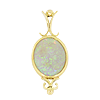 Hye Shil Kims Schmuck