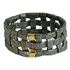 Silberring